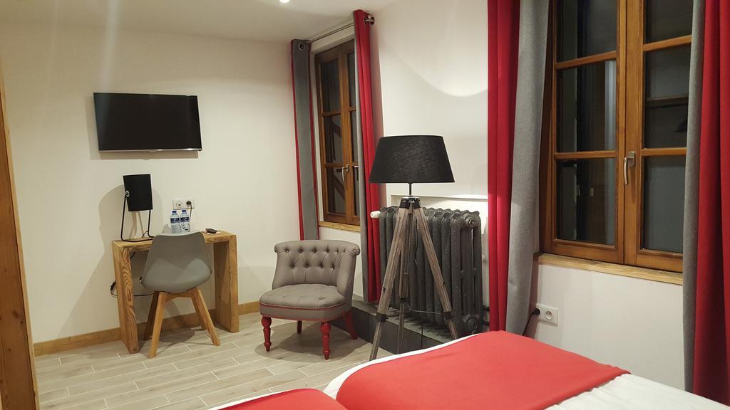 Superior Twin Room,255949525:JPEG