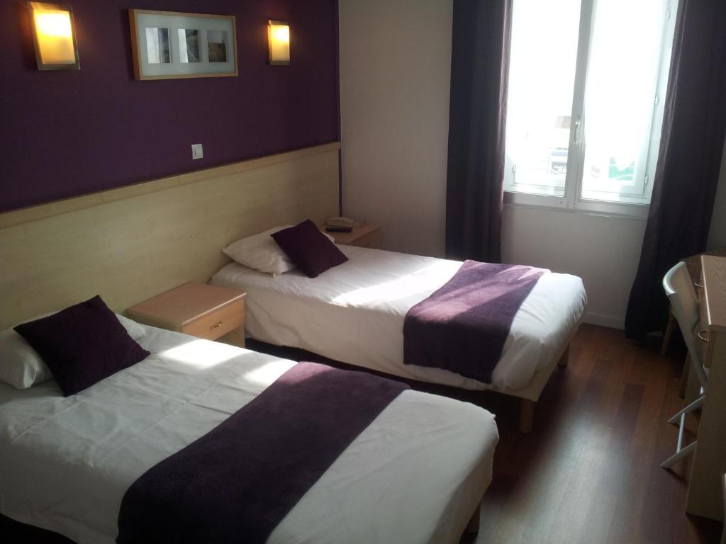 Twin Room,52762465:JPEG