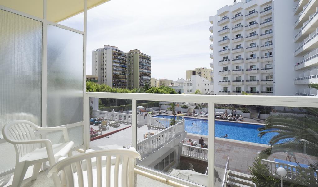 Double or Twin Room with Pool View,1207686400:JPEG