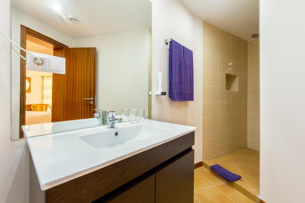 Superior Double Room,663748068:JPEG