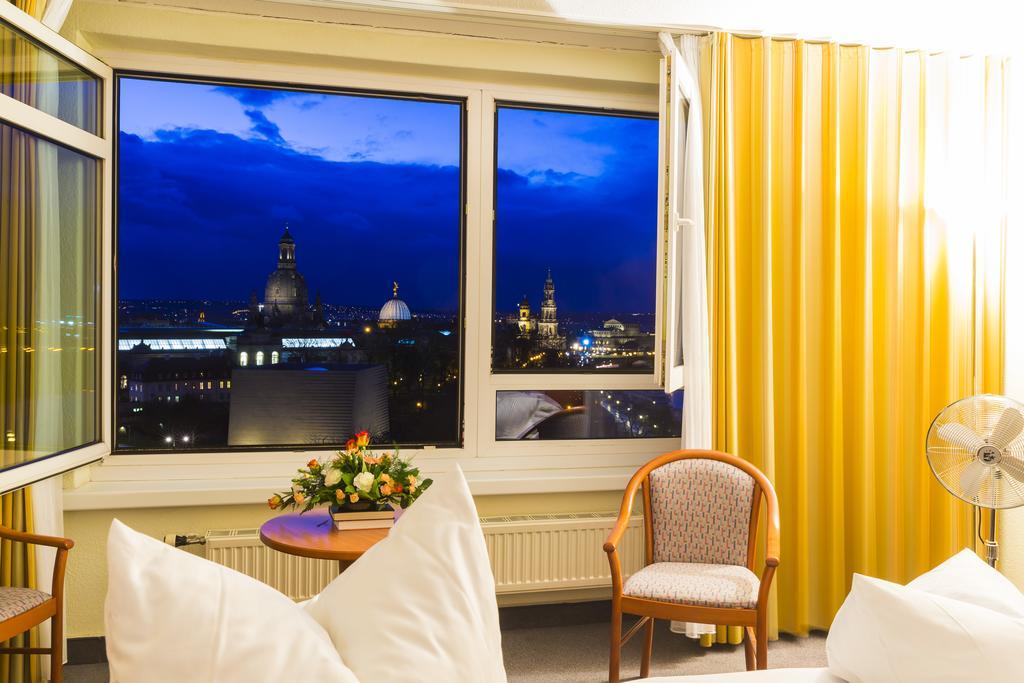 Superior Doppelzimmer