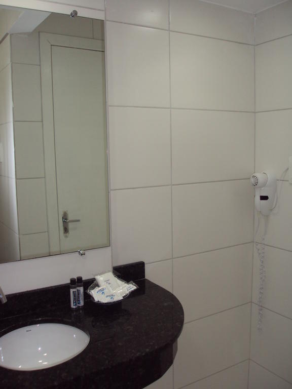 Quarto Duplo Superior