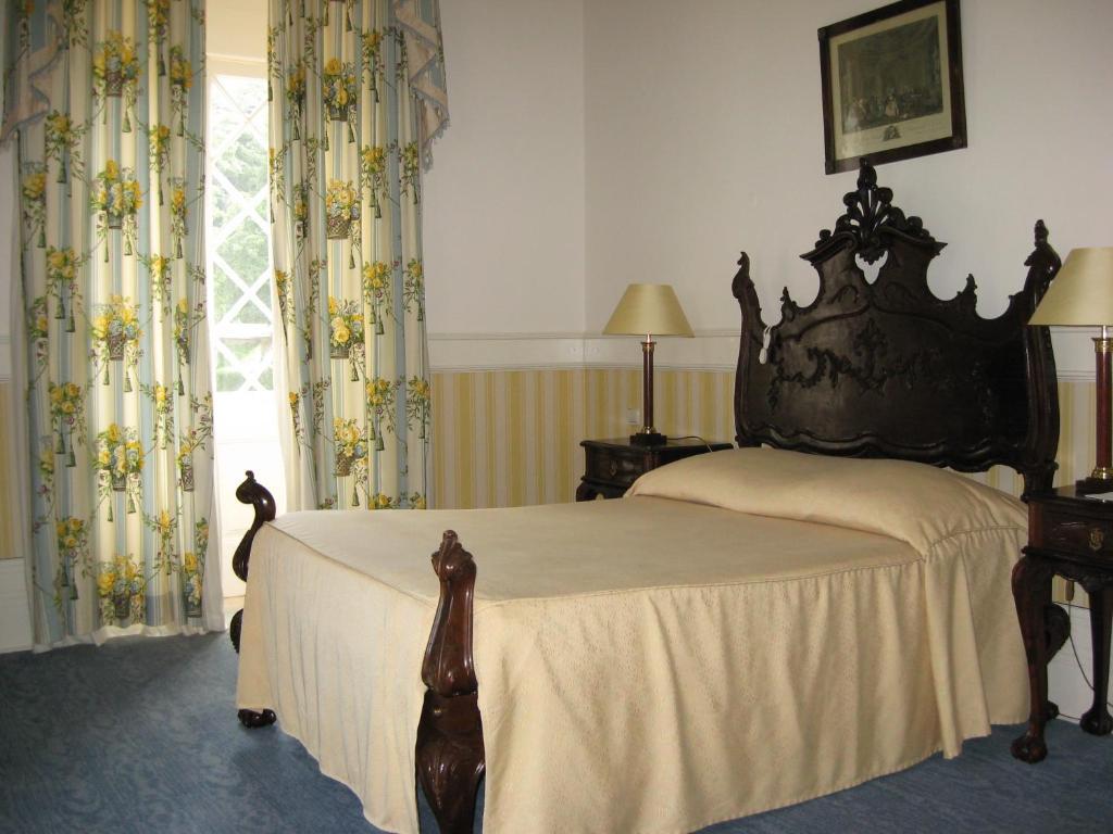 Suite Júnior