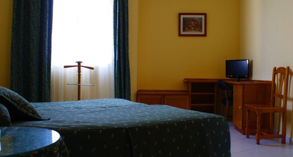 Camera Standard