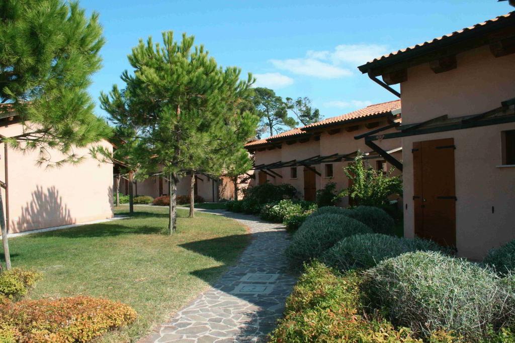 Monolocale (3 Adulti)