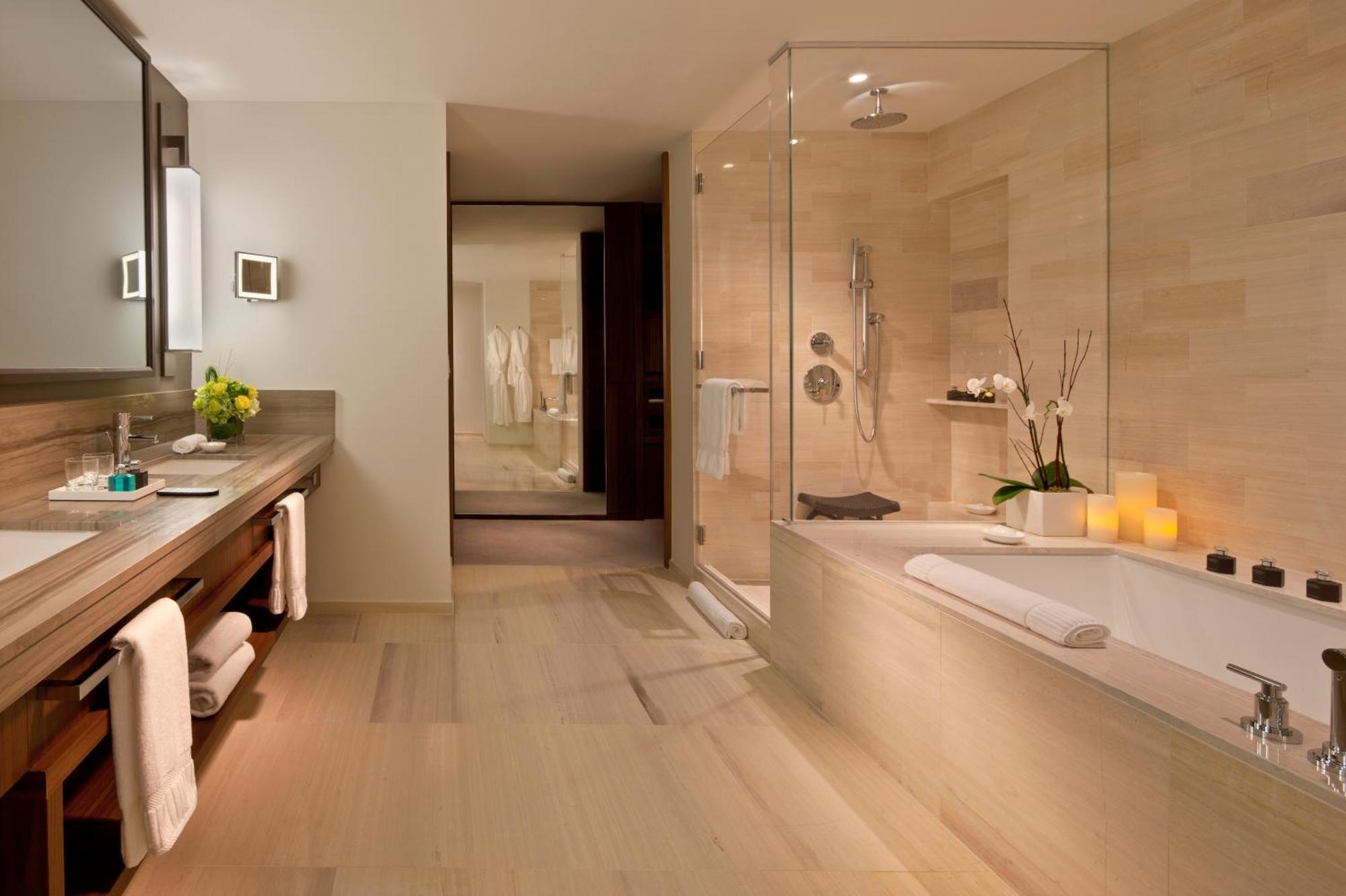 Suite Júnior