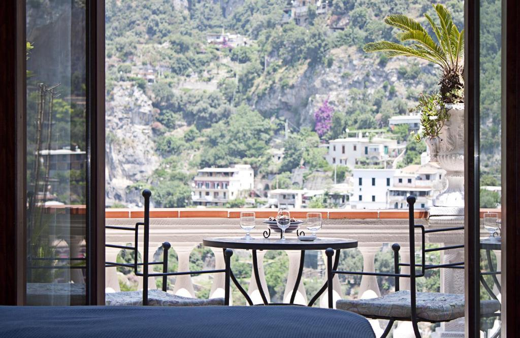 Superior Double Room Terrace,1346010749:JPEG