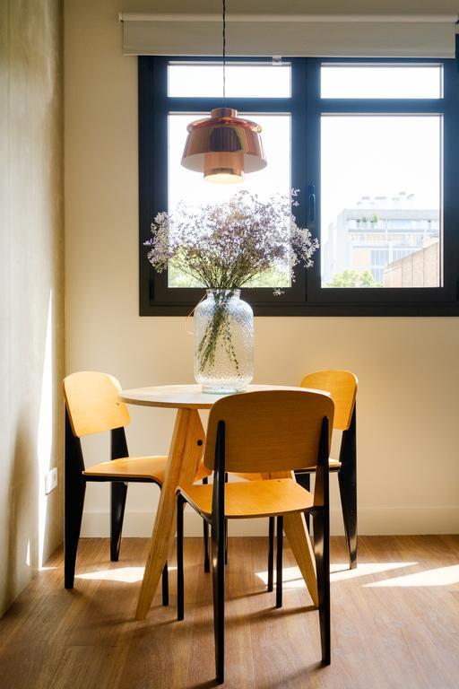 Quarto Duplex