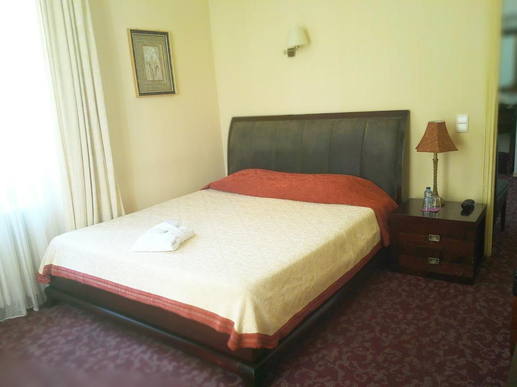 Junior Suite,262923285:JPEG