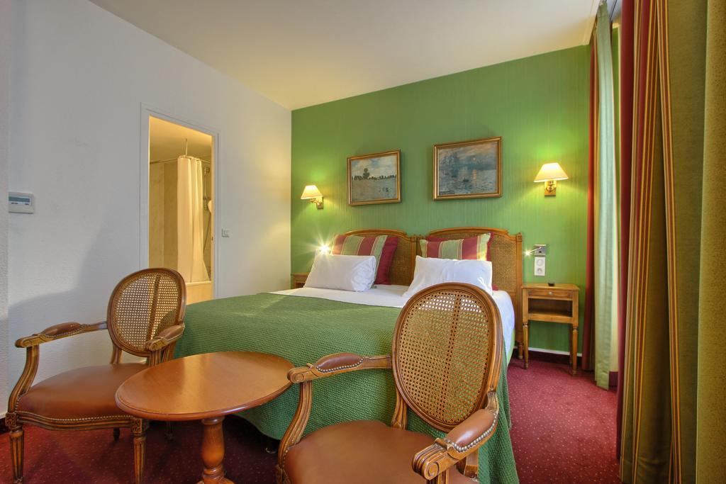 Superior Double/Twin Room,1665397168:JPEG