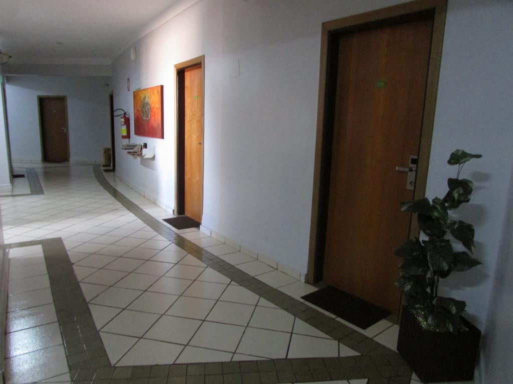 Quarto Individual