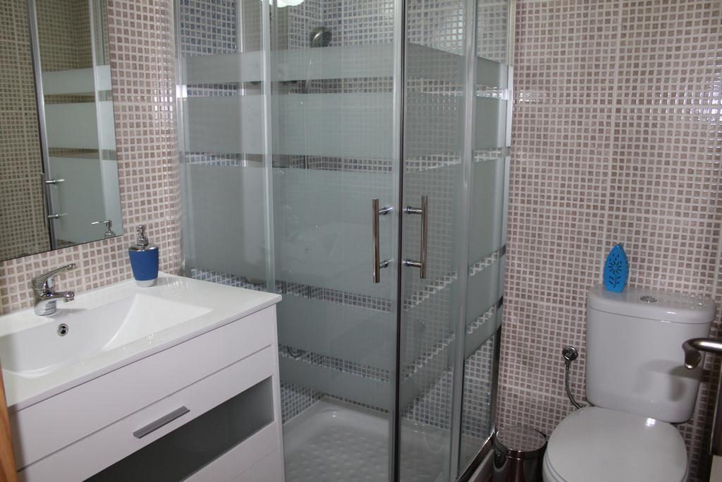 Quarto Duplo