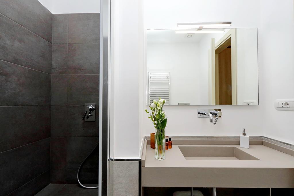 Quarto Duplo Conforto