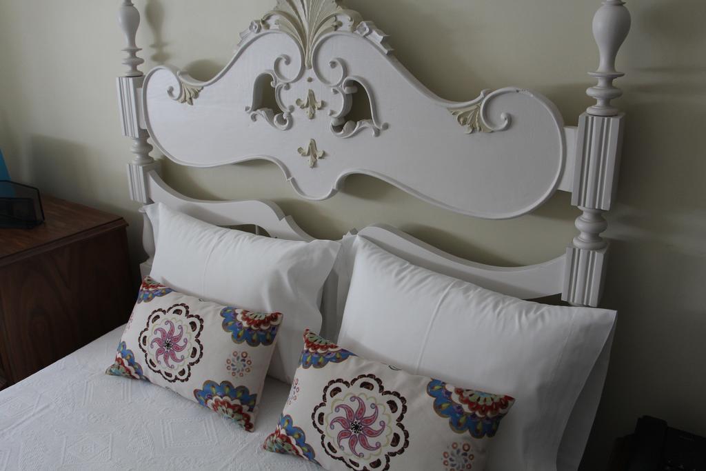 Standard Double Room,266789905:JPEG