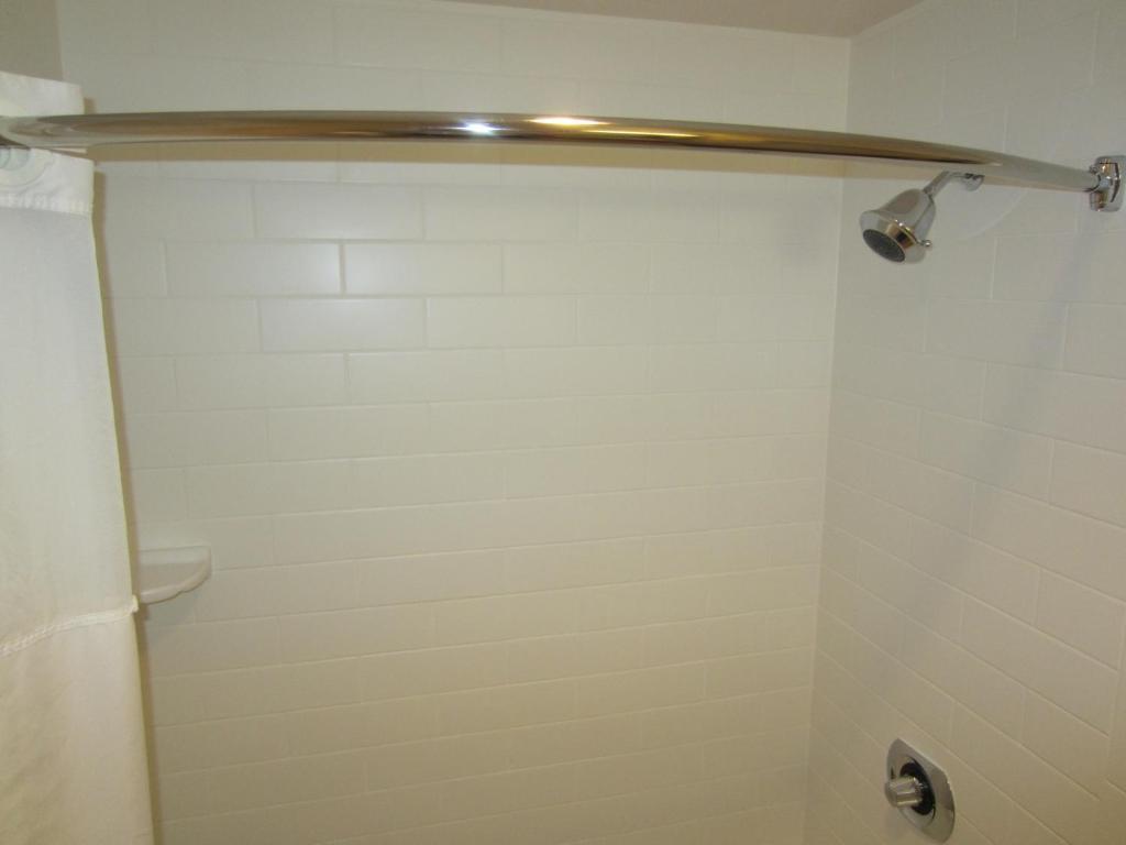 Quarto Queen com 2 Camas Queen-size