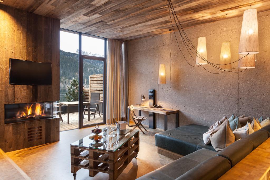 Suite Loft