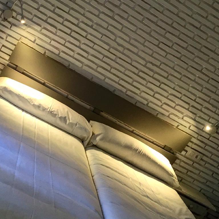 Twin Room,267330861:JPEG