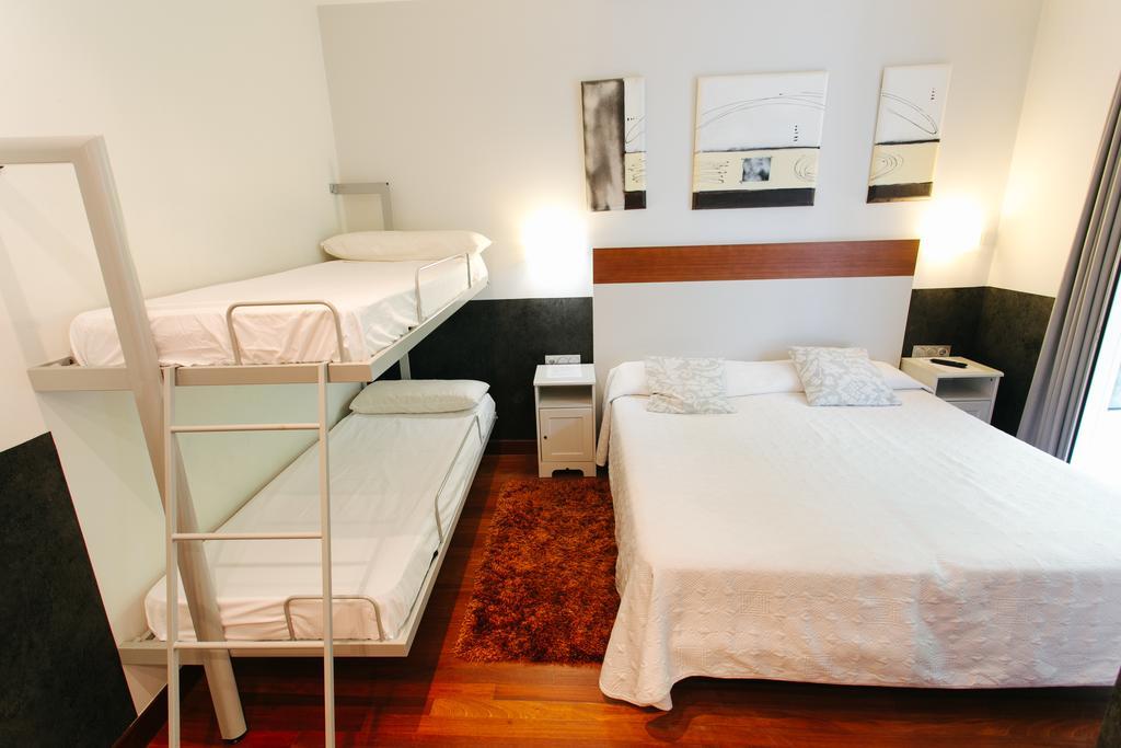 Triple Room,675665451:JPEG