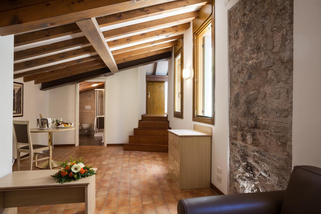 Suite Standard