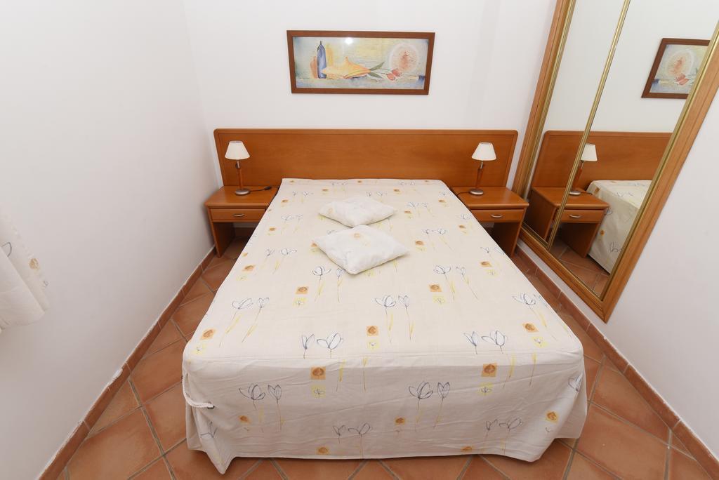 Apartamento com 2 Quartos