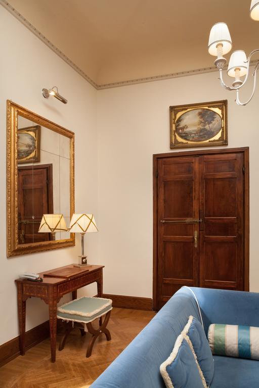 Presidential Suite,267919613:JPEG