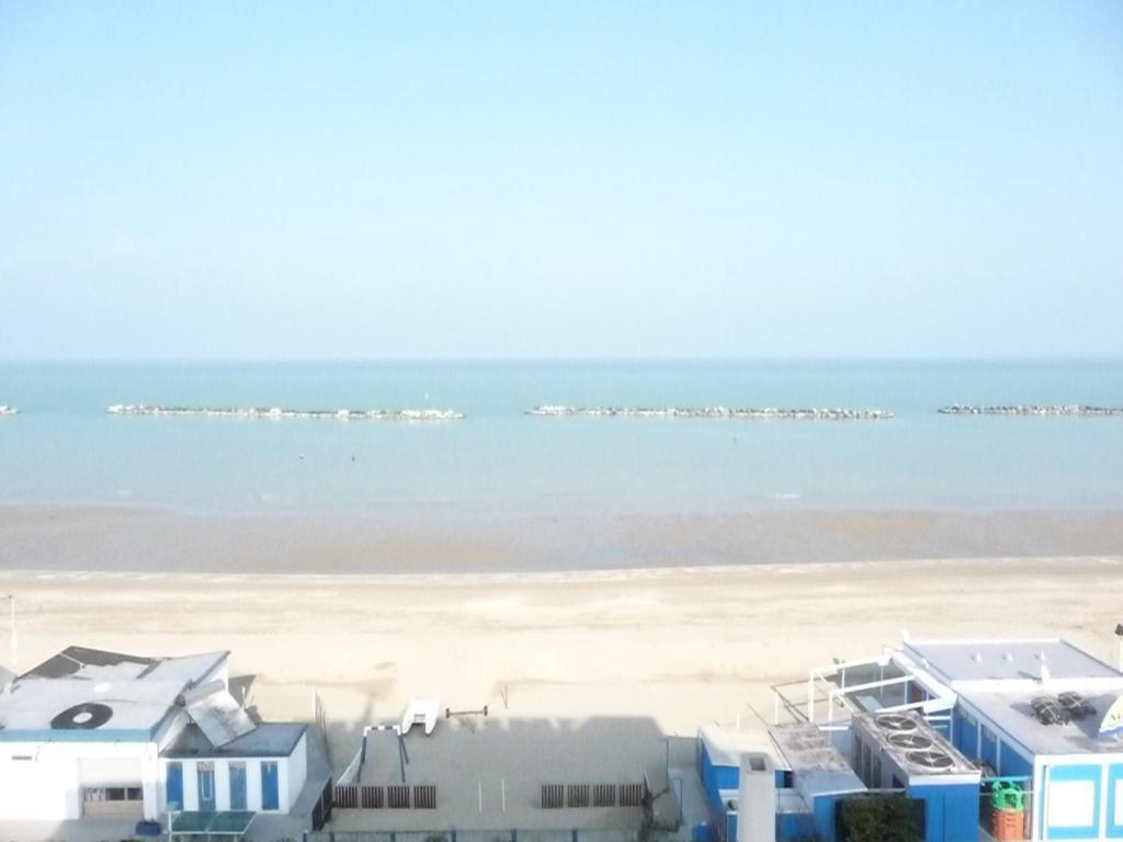 Double Room Sea View,26899976:JPEG