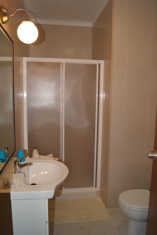 Quarto Twin