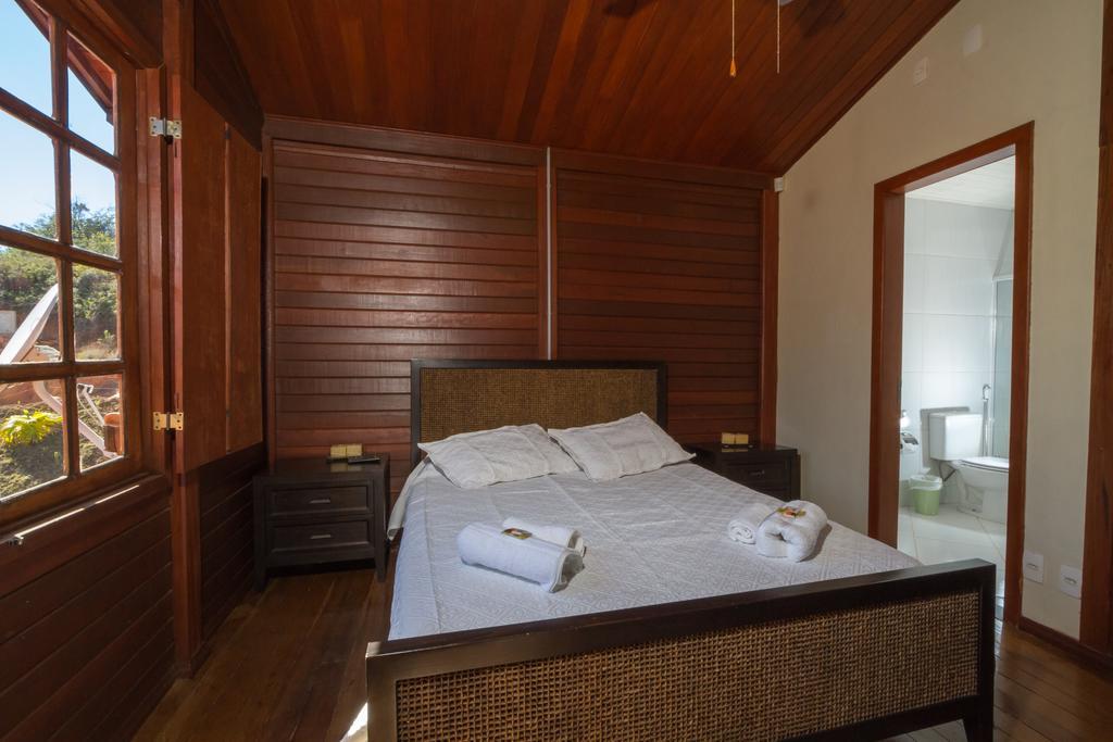 Quarto Duplo Superior