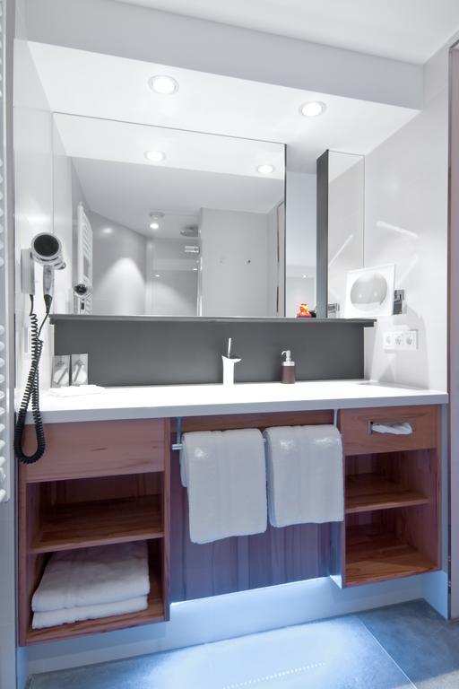 Superior Doppelzimmer