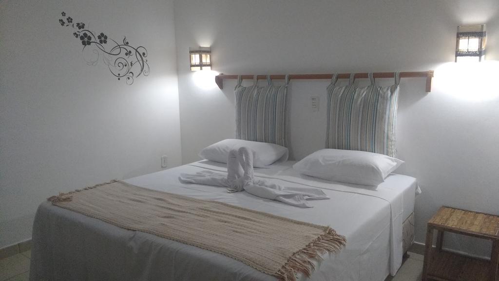 Quarto Duplo
