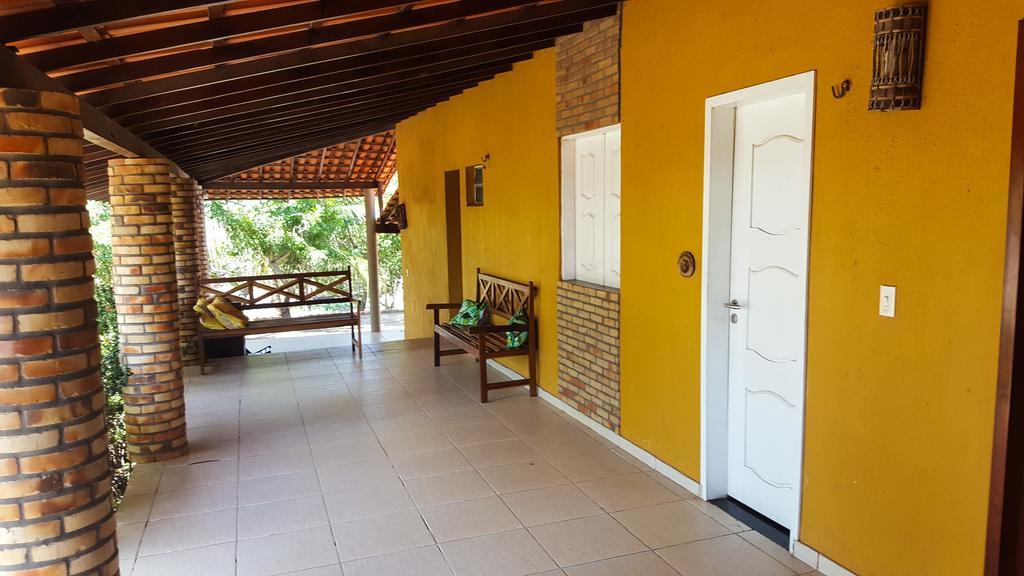 Chalet,1742757723:JPEG