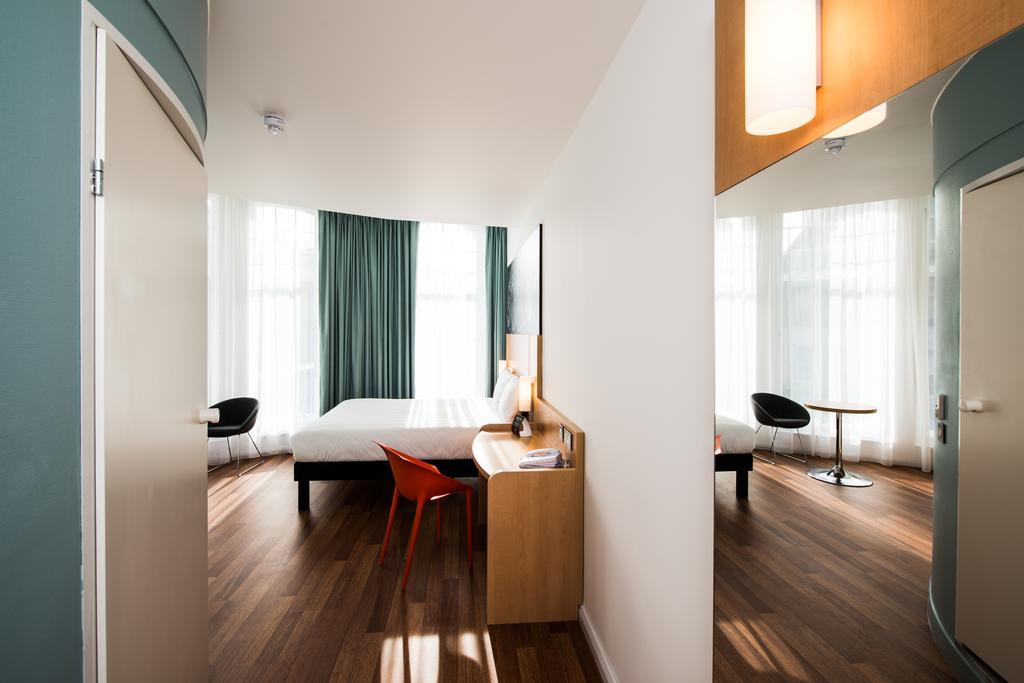 Chambre Premium