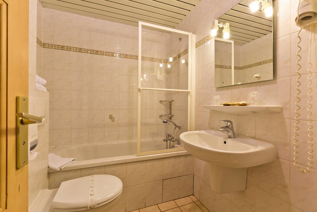 Superior Double Room,930542566:JPEG