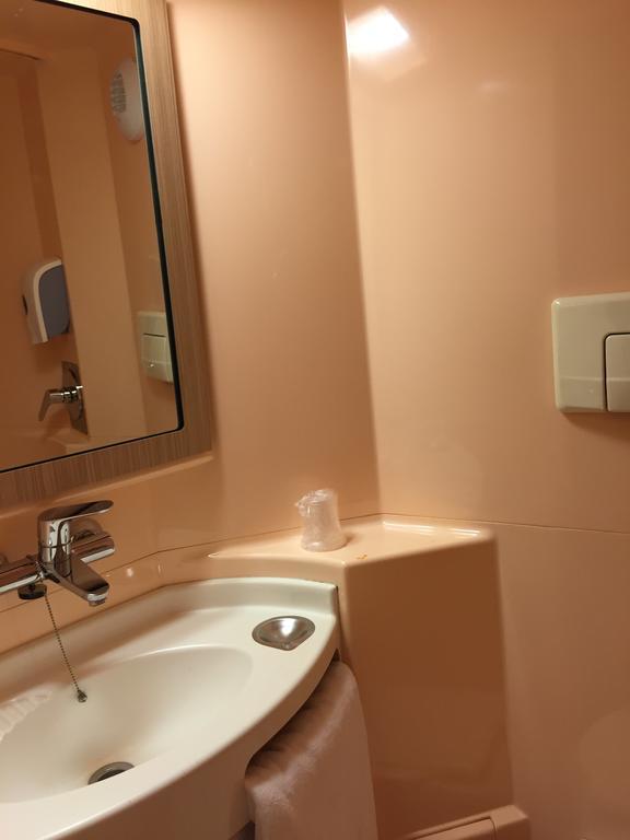 Double Room,273005409:JPEG