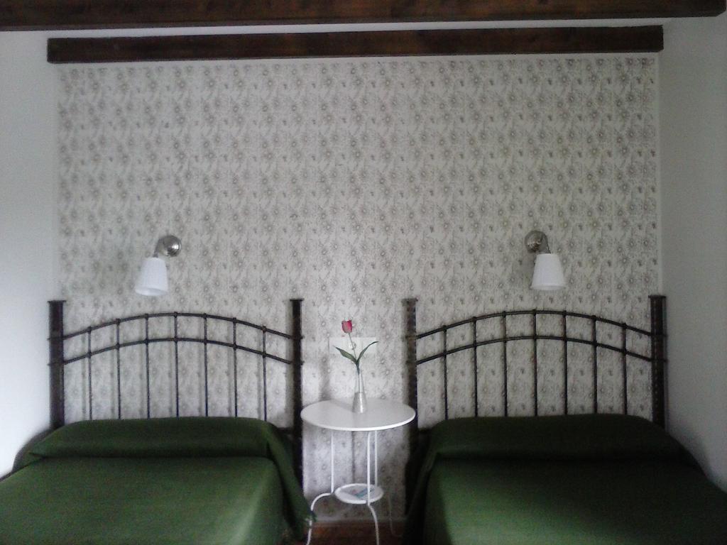 Double or Twin Room,274089357:JPEG