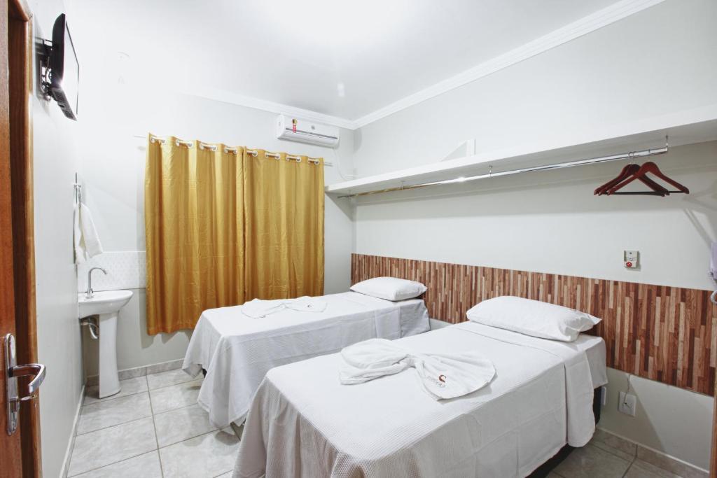 Twin Room,174059415:JPEG