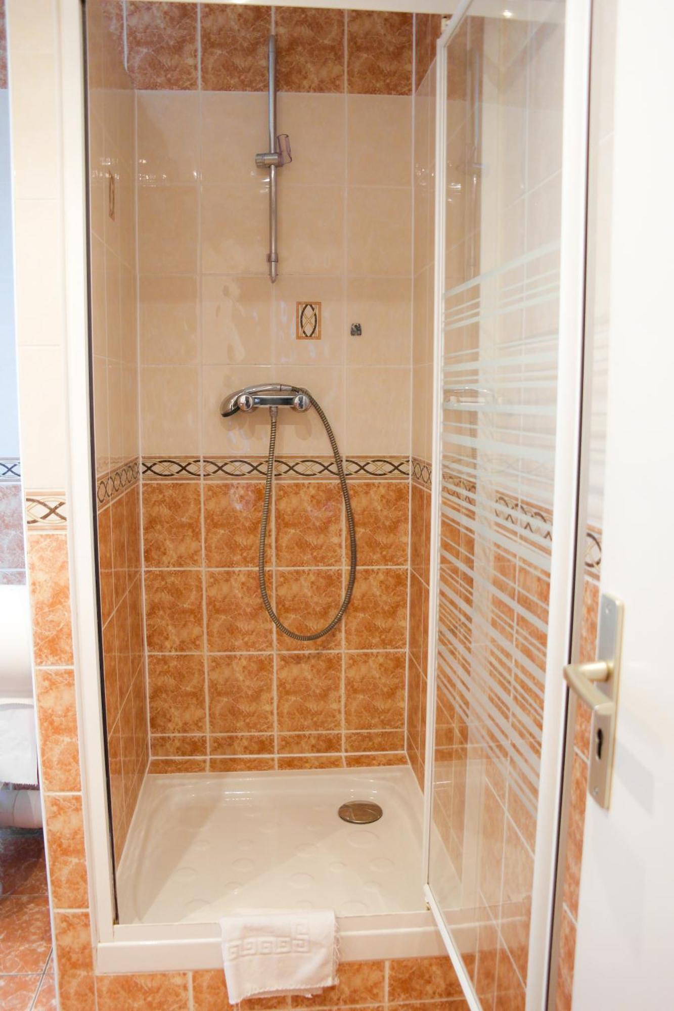 Quarto Individual