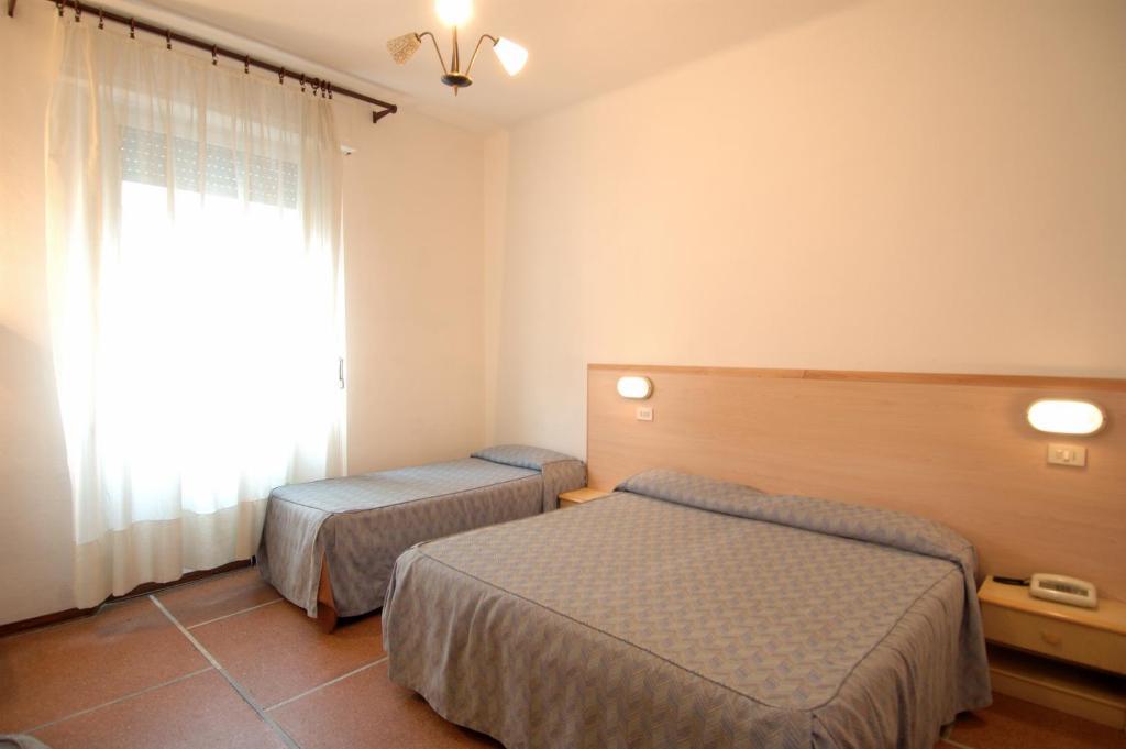 Triple Room,217561523:JPEG