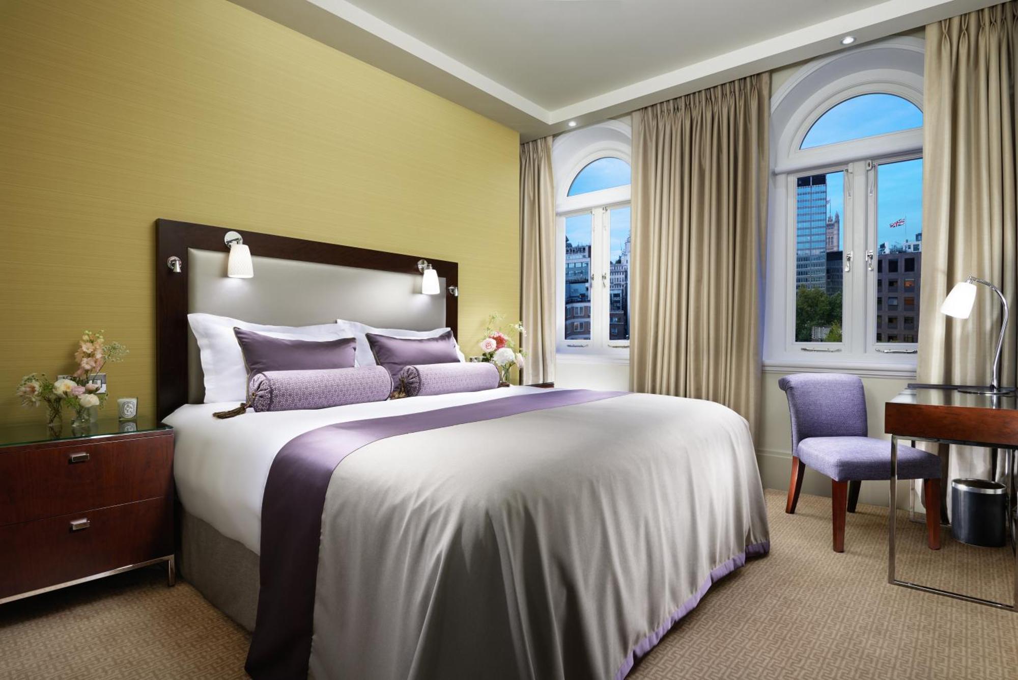 Kings Three Bedroom Suite,1274018149:JPEG