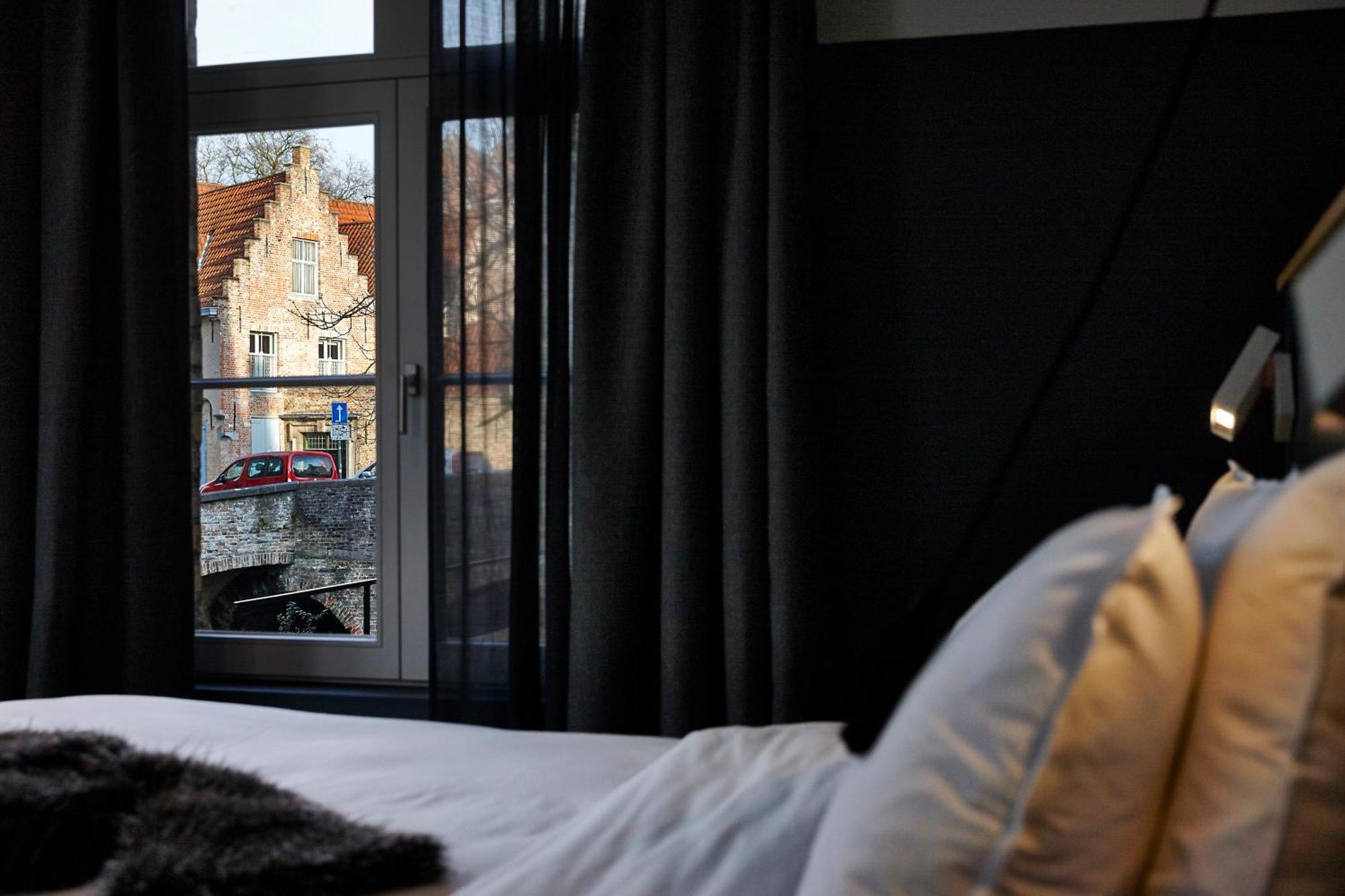 Superior Double Room Canal View,683514855:JPEG