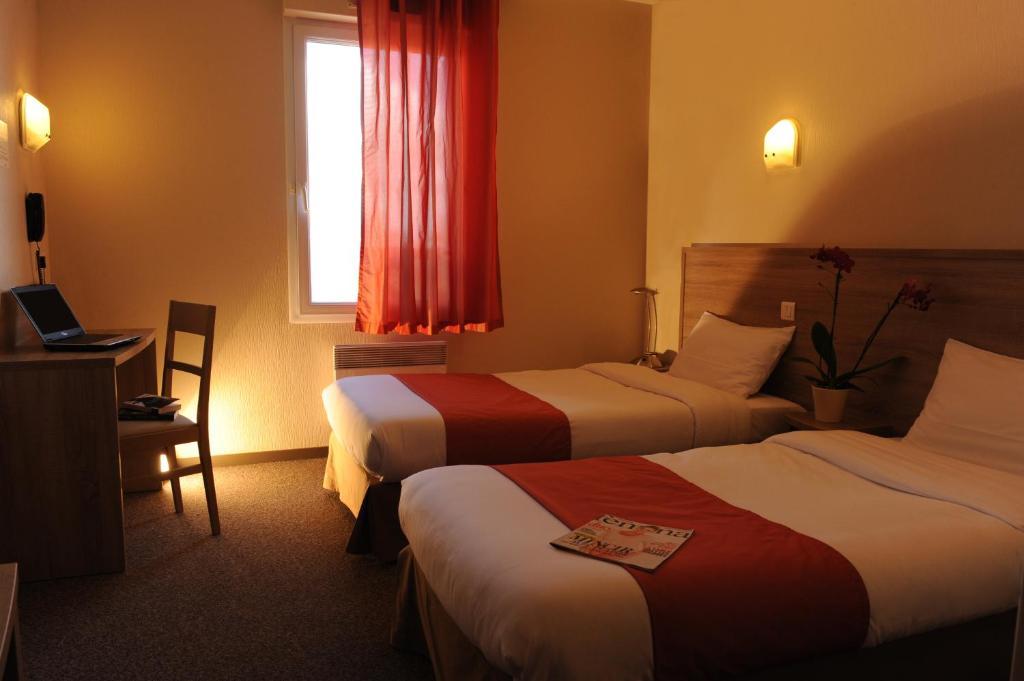 Standard Twin Room,1187269501:JPEG