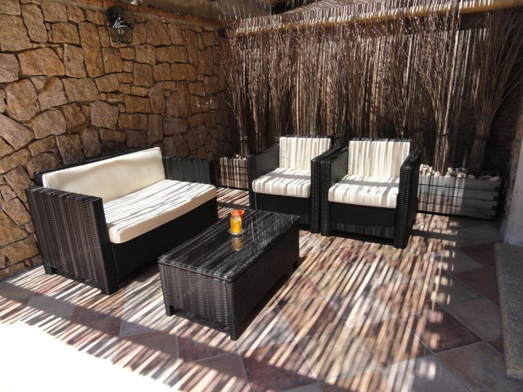 Deluxe Double Room Terrace,28518290:JPEG