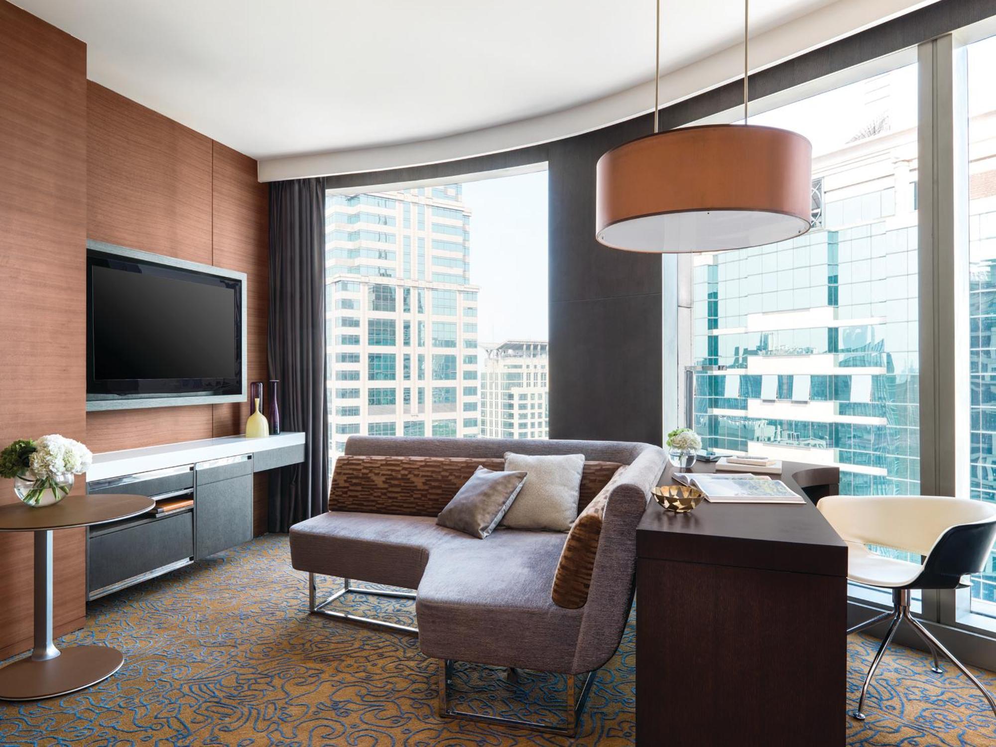 Club One-Bedroom Suite,1317206491:JPEG