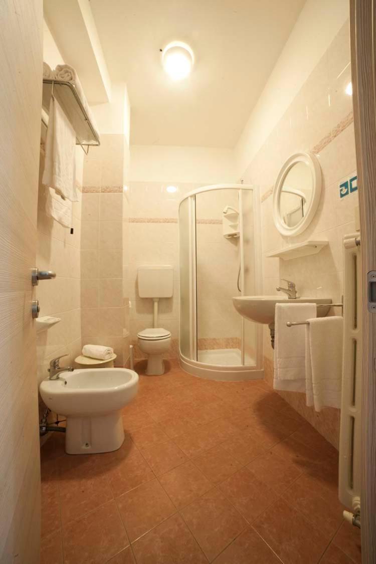 Standard Double or Twin Room Mountain View,185586480:JPEG