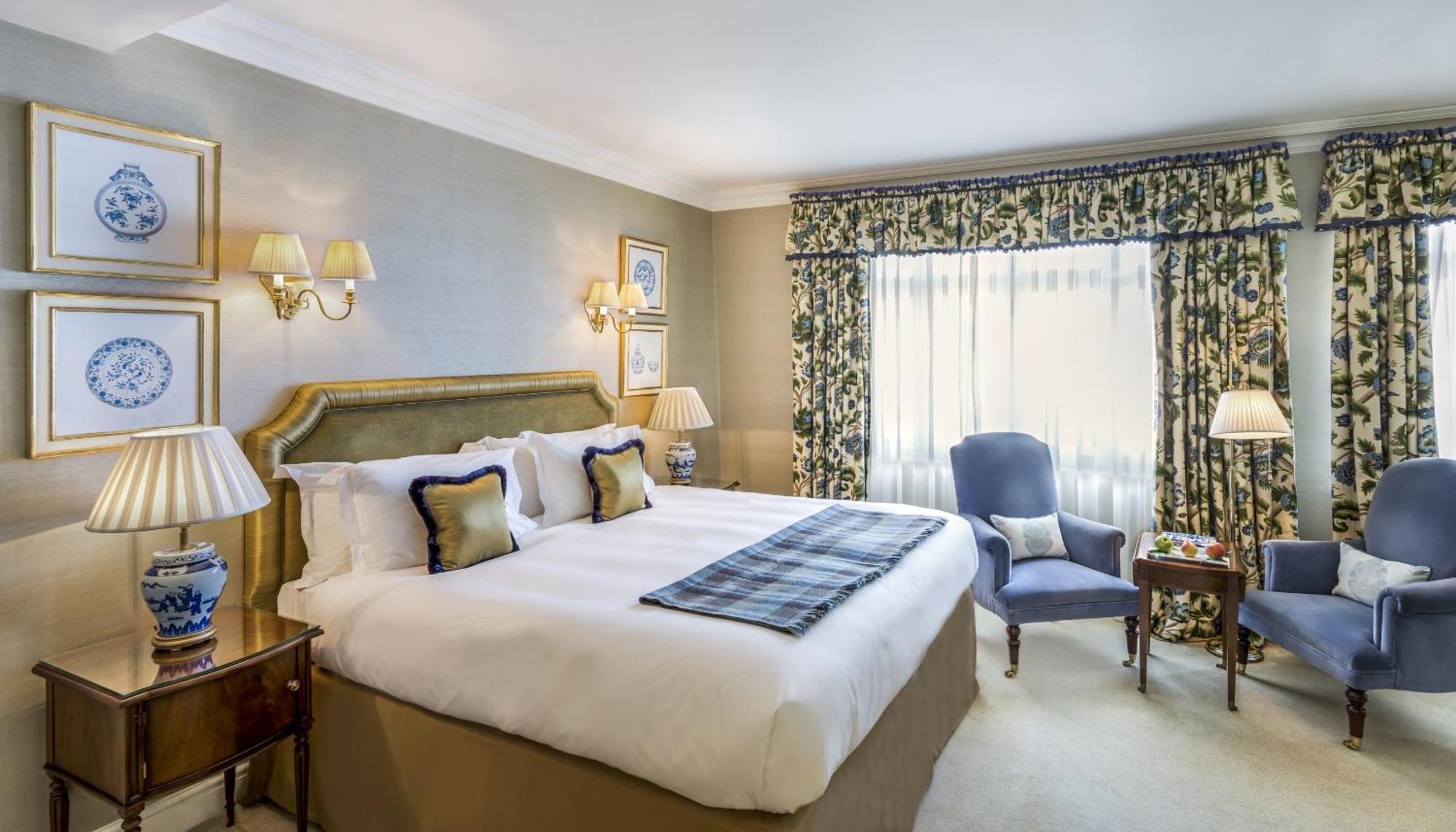 Deluxe King Room,568318002:JPEG