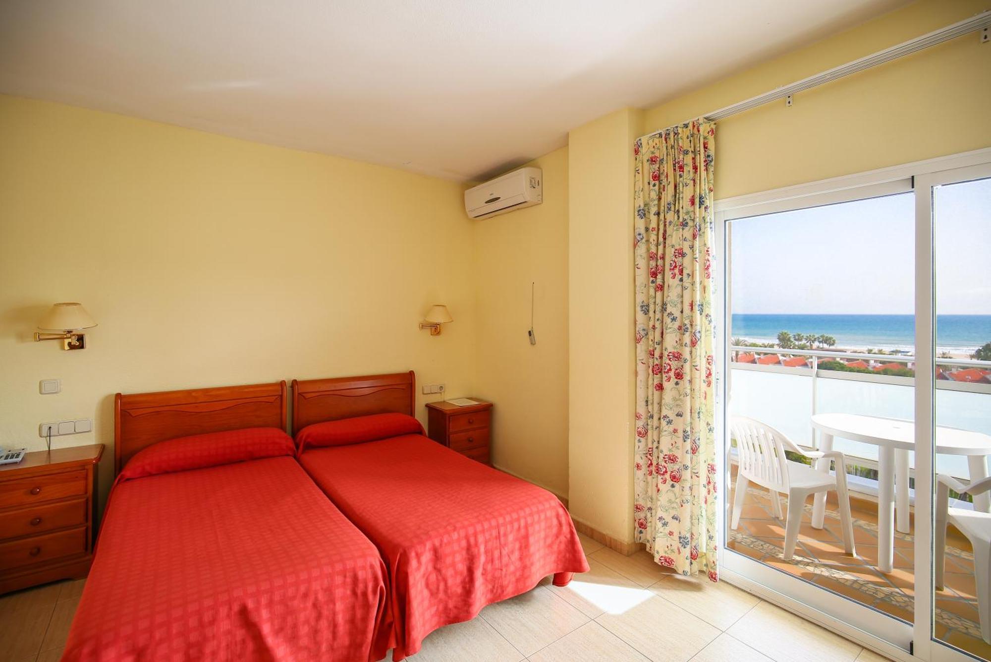 Double Room Sea View,298439500:JPEG