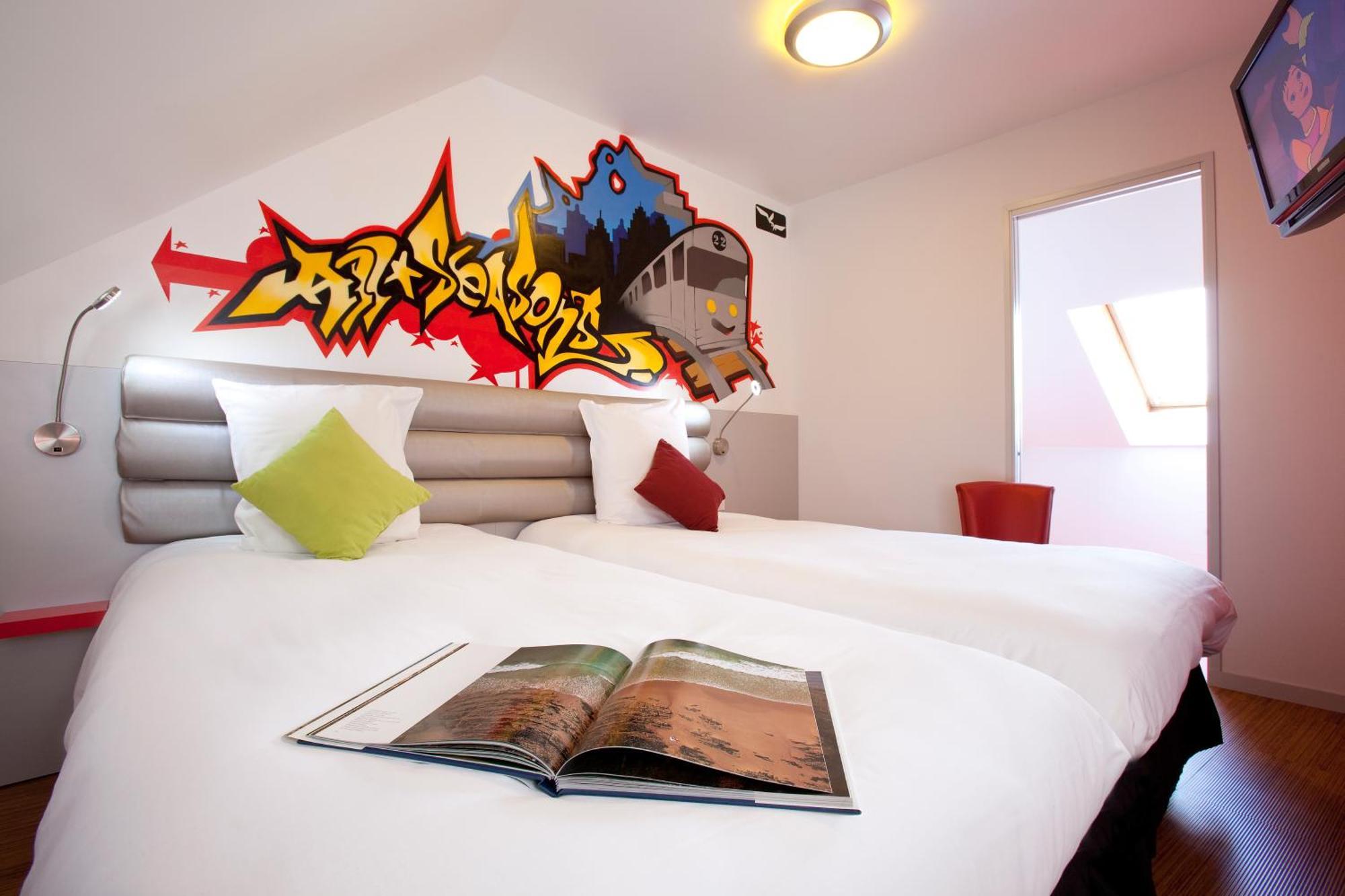 Comfort Twin Room,1742679263:JPEG