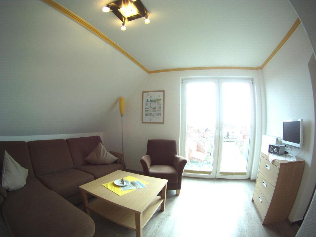 Familienstudio