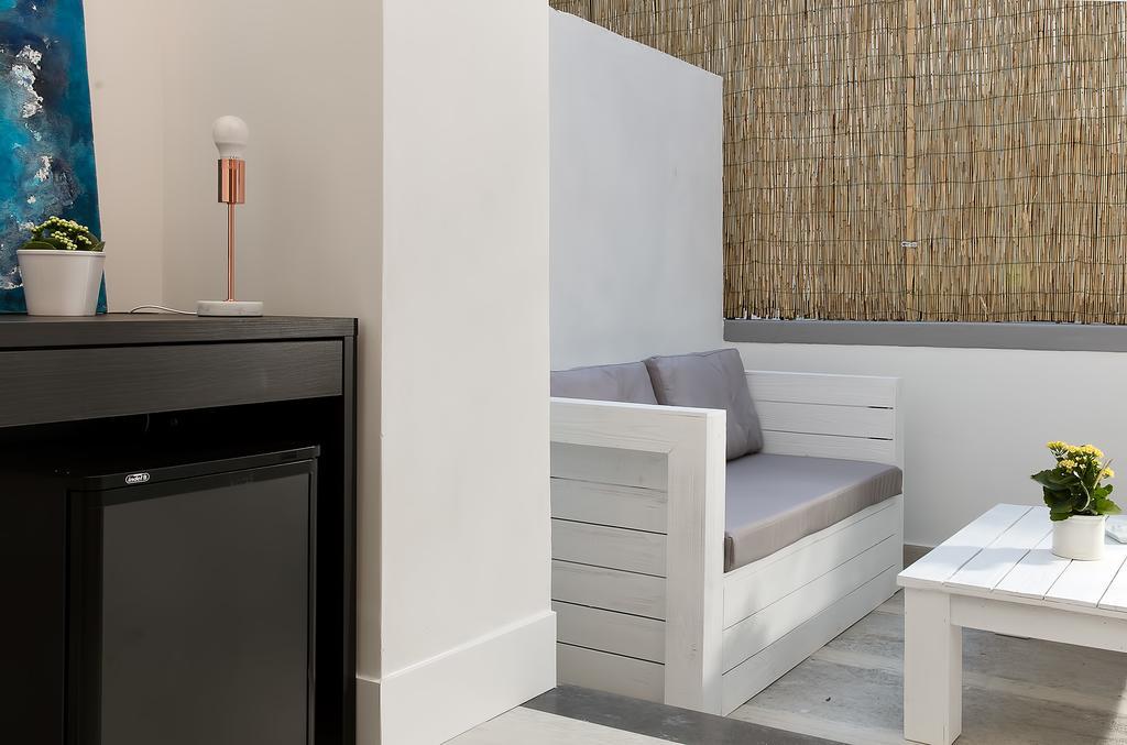 Quarto Duplo