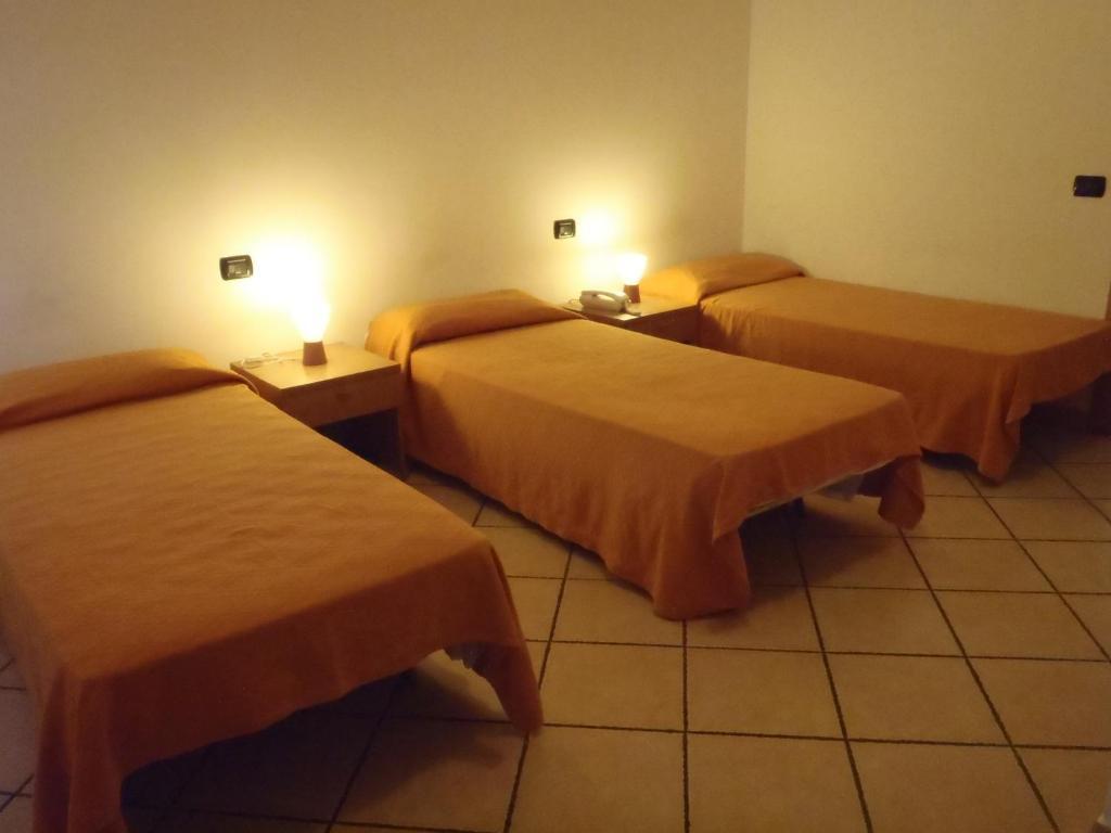 Triple Room,31251344:JPEG